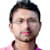 Alok Sarkar