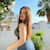Miriam N