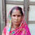 PROTEMA RANI B