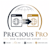PRECIOUS PRO