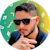 alefgaio