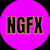 NGFX Rakib