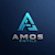 Amos O