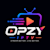 opzy