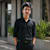 Rizwan