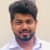 vinaybansiwal