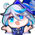 Nera