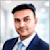Dhrumil