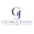 George T