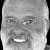 Abraham V.