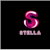 stella