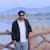 Abdul Latif