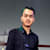 Tushar Verma