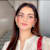 Falaq Seo Audit