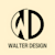 Walter D
