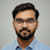Engr Afzal