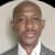 Olumide O