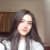 Minahil K