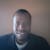 Sidney Masango