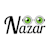Nazar
