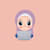 Aliza
