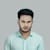 Rubel Mia