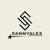 Danny Alex