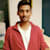 anilkumar660