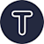 Tushar D