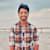 Amit Ranjan