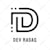Dev Rasaq