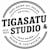 Tigasatu Std