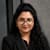 Nishika Raut