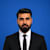 Sarim zadran