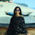 Jannat Begum
