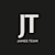 James T
