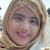 Moksana Khatun