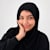 HAJAR B