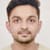Siddharth
