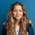 Lotte Vermeer