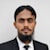 Muhammad Anees