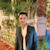 Aniket G.Design