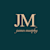 James M