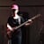 SP Bass