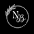 Nora B