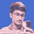 mr_suyash