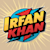 Irfan K