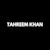 Tahreem