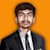 M Rehan