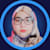 Fatima Z